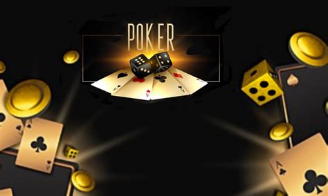 beste online poker app echtgeld
